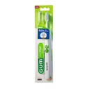 GUM ACTIVITAL SONIC POWER TOOTH BRUSH 4100