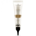 HISTOMER EYE FIRMING REFINING CREAM 90 ML