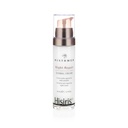 HISTOMER HISIRIS NIGHT REPAIR DERMAL CREAM 50 ML