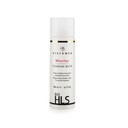 HISTOMER MICELLAR CLEANSING WATER 200 ML