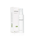 INNO-DERMA EPIGEN KERATODERM 10/2 200 G