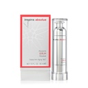 INSPIRA ABSOLUTE SERUM (GLOBAL ANTIAGE) 30ML