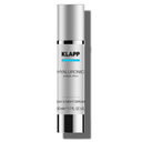 KLAPP HYALURONIC DAY & NIGHT SERUM 50 ML