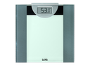 LAICA PERSONAL SCALE-EP 1270