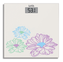 LAICA PERSONAL SCALE-PS1052