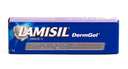 LAMISIL DERMAGEL 15GM