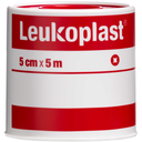 LEUKOPLAST 5 CM X 5 M UNIVERSAL TAPE