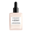 LIERAC HYDRAGENIST SERUM 30 ML