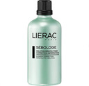 LIERAC SEBOLOGIE KERATOLYTIC SOLUTION 100 ML