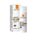 LRP ANTHELIOS AGE CORRECT DAILY LIGHT CREAM SPF50 50 ML