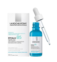 LRP HYALU B5 SERUM 30 ML