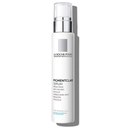 LRP PIGMENTCLAR SERUM 30 ML