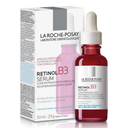 LRP RETINOL B3 SERUM 30 ML