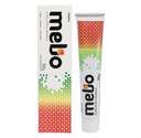 MEBO OINTMENT 30 GM