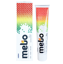 MEBO OINTMENT 75 GM