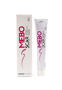 MEBO SCAR OINTMENT 50 G