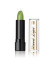 MOOD LIPS 3.5 G GREEN