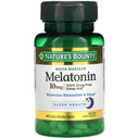 NB MELATONIN 10 MG 45 Q.D.TABLETS