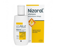 NIZORAL SHAMPOO 100 ML