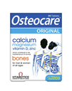 OSTEOCARE 90 TABLETS