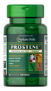 PP PROSTENE 60 SOFTGELS