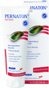 PERNATON GEL FORTE-125ML-SWITZERLAND