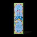 QV KIDS HAIR SHAMPOO 200 ML