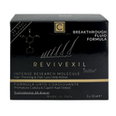 REVIVEXIL AMPOULES 3*10 ML