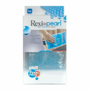 REXI CARE COLD/HOT PEARL PACK LIMB WRAP (L) SP-9106