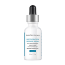 SKIN CEUTICALS DISCOLORATION