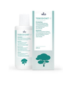 TEBODONT-F MOUTH WASH 400 ML