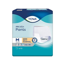 TENA PANTS NORMAL MEDIUM 10 PCS