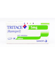 TRITACE 5MG 28 TABLETS