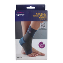 TYNOR ANKLE BINDER D 01 XL