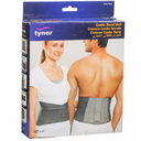 TYNOR LUMBO SACRAL BELT A 05 XL