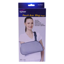 TYNOR POUCH ARM SLING BAGGY C 06 LARGE