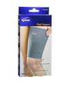 TYNOR THIGH SUPPORT D14 LARGE