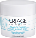 URIAGE WATER SLEEPING MASK 50 ML