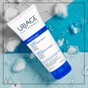 URIAGE XEMOSE CLEANSING GEL 200ML