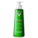 VICHY NORMADERM PHYTOSOLUTION CLEANSING GEL 200 ML