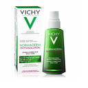 VICHY NORMADERM PHYTOSOLUTION DOUBLE CORRECTION DAILY CARE 50 ML
