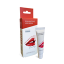 YOU WANT MY LIPS RED SERUM 12 ML