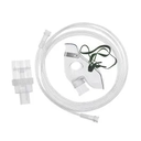 أفين تريكسيرا جل نتري كلين 500 مل