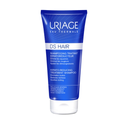 URIAGE DS SHAMPO KERATO-REDUCING TREATMENT SHAMPOO 150 ML