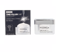 FILORGA TIME-FILLER 5 XP CREAM 50ML