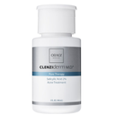 OBAGI CLENZIDERM PORE THERAPY 148ML