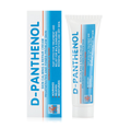 D-PANTHENOL CREAM 100 ML