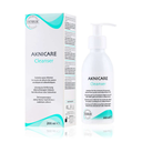 AKNICARE CLEANSER 200 ML