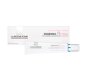 LRP REDERMIC RETINOL NIGHT CREAM 30 ML