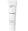 MESOESTETIC BRIGHTENING FOAM 100ML